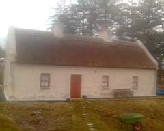 carrowcrory 6615.jpg